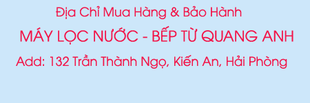 Noi lap he thong may loc nuoc cong nghiep RO 150L
